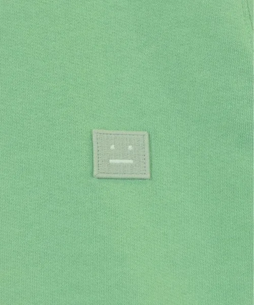 Acne Studios Sweatshirts