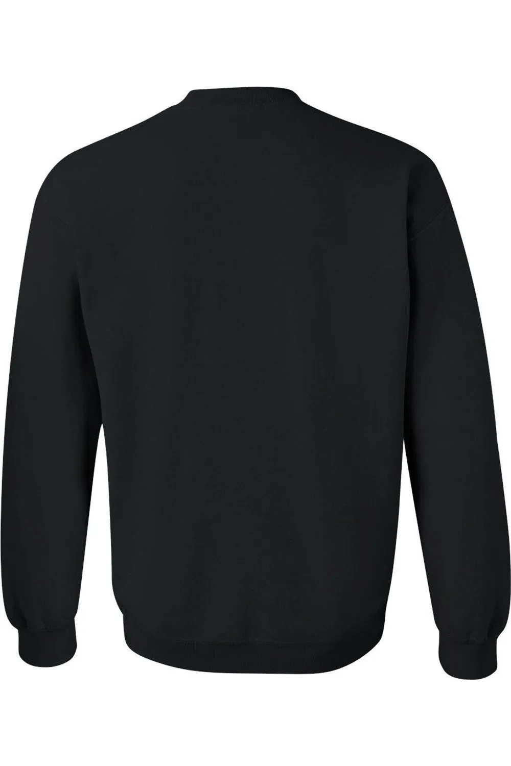 House Of The Dragon Dragon Shield Vintage Dark Adult Crewneck Sweatshirt