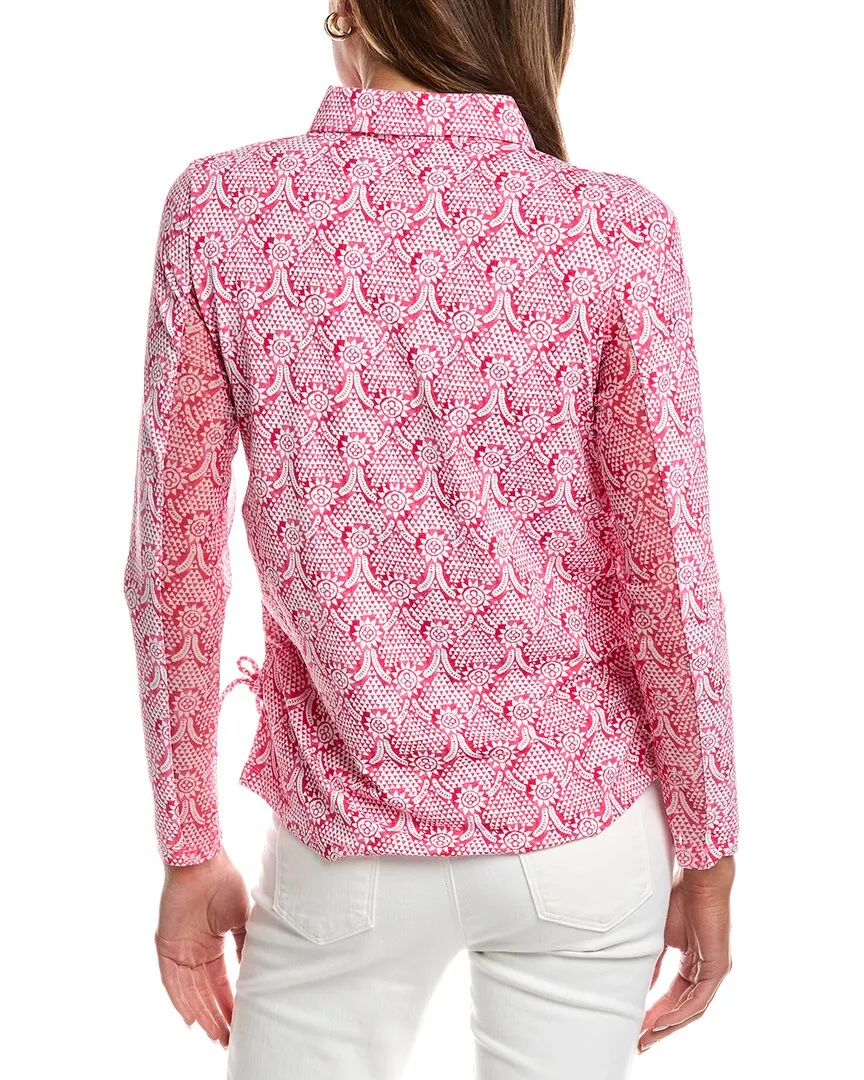 IBKUL Polo Shirt