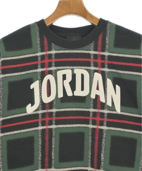 JORDAN BRAND Sweatshirts