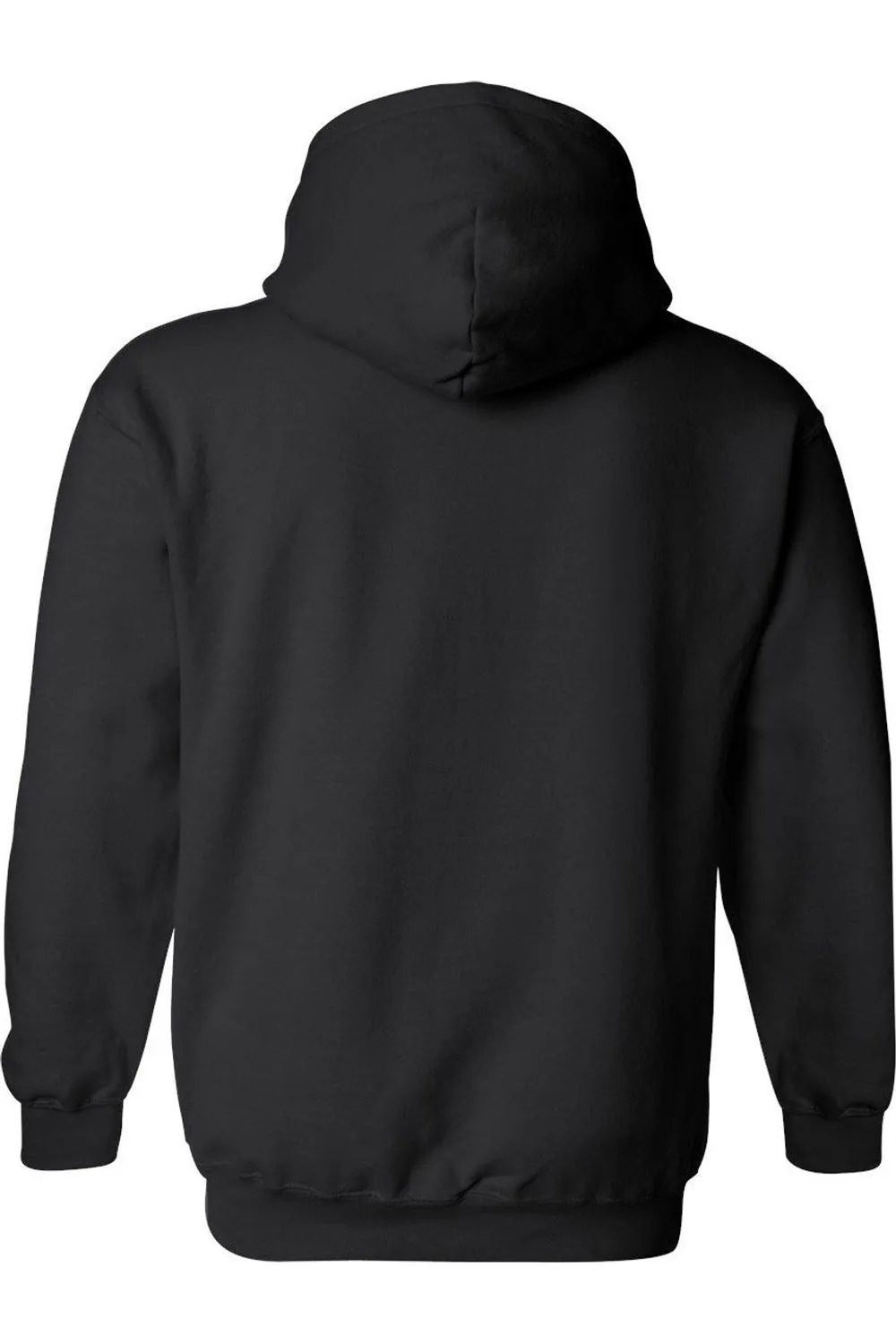 The Hobbit Rivendell Adult Pull Over Hoodie / Hooded Sweatshirt